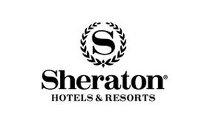 WX�͟o����Ƭʽ��ձýY(ji��)��(g��u)�D