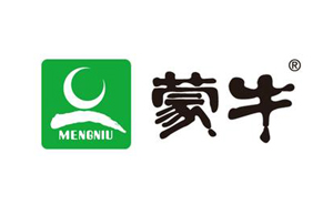 WXD�͟o(w��)�͜u����ձ����ΈD�ߴ�