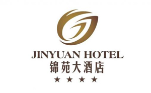 WXD�͟o(w��)�͜u����ձù���ԭ��