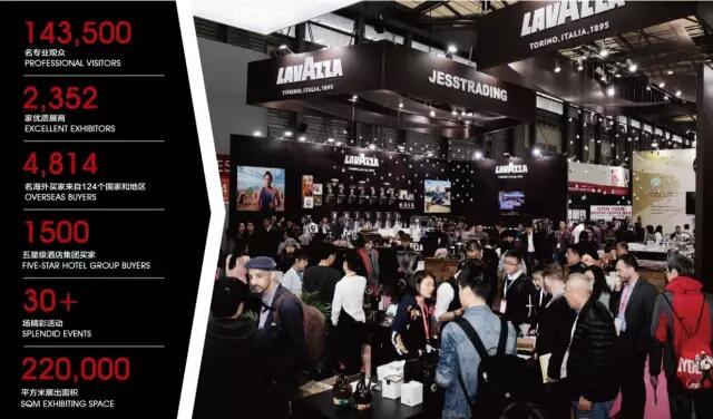 液環(huán)真空泵閉環(huán)系統(tǒng)基本流程圖