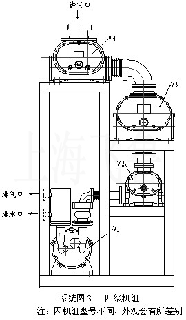 �_��ˮ�h(hu��n)��ՙC�M�ļ��C�M
