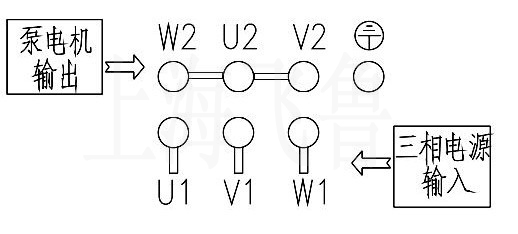 WXD�͟o(w��)�͜u����ձ�朽ӈD