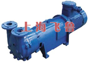 2BV��ˮ�h(hu��n)ʽ��ձ�