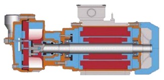 2BV2��ˮ�h(hu��n)ʽ��ձ�