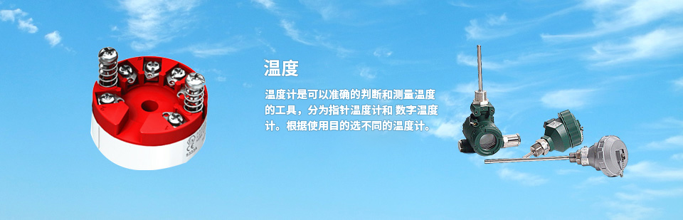 SK-6��SK-12��SK-30ˮ�h(hu��n)ʽ��ձü����s�C��ˮ���x�����γߴ�D