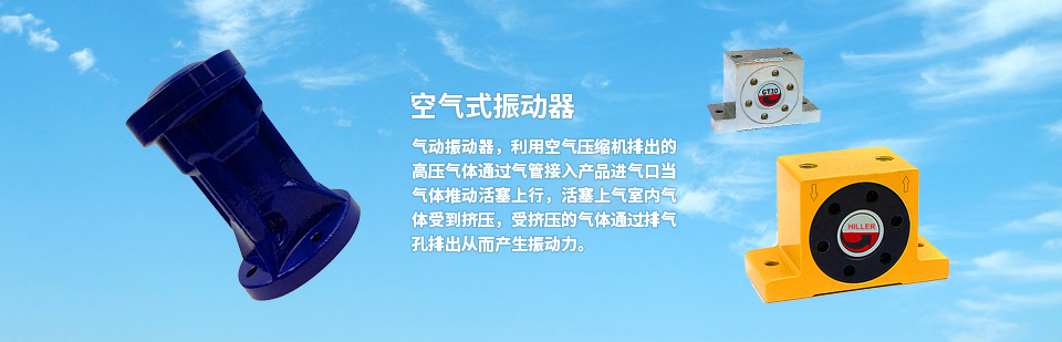 SK��ֱ�Bˮ�h(hu��n)ʽ��ձ����μ����b�ߴ�D