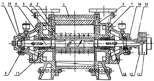 SZ��ˮ�h(hu��n)ʽ��ձýY���f��
